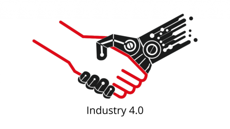 Industry 4.0 platform for Baruffaldi machines