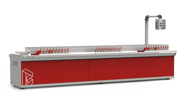 Calibration-table-OCT-780x439