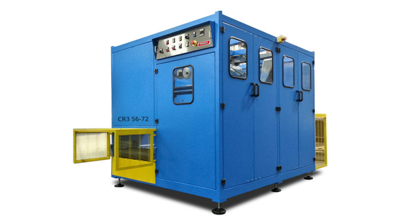 Film-Wrapping-Machines-780x439