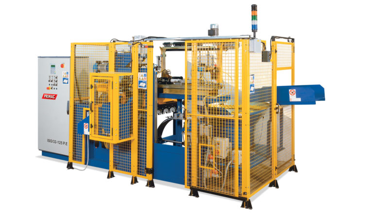Special-Machines-for-Plastic-Pipes-780x439